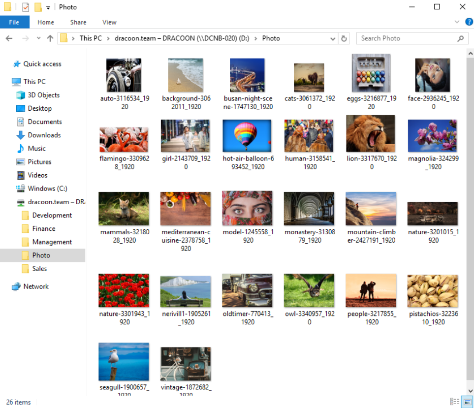 Dracoon_for_windows_1.PNG