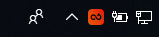 Dracoon_for_windows_3.PNG