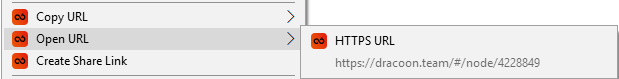 Dracoon_for_windows_5.PNG