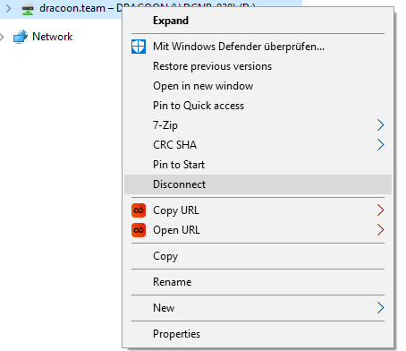 Dracoon_for_Windows__5.PNG