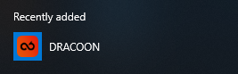 Dracoon_for_windows_2.PNG