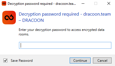 Dracoon_for_Windows_7.PNG