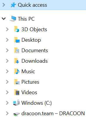 8.PNG