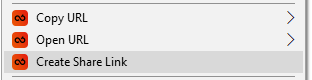 Dracoon_fro_windows_4.PNG