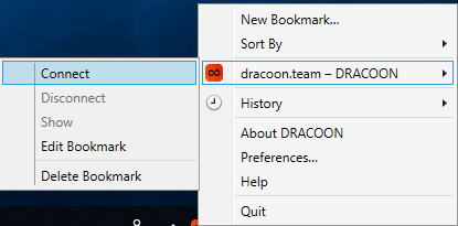 Dracoon_for_windows_6.PNG