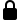 ico_locked.png