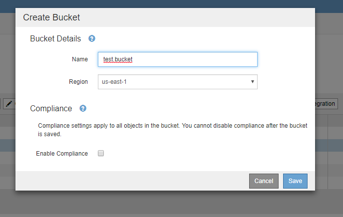 FireShot_Capture_64_-_NetApp__StorageGRID__Web__-_https___webscalenextadm.netapp.com_ui___s3_buckets.png