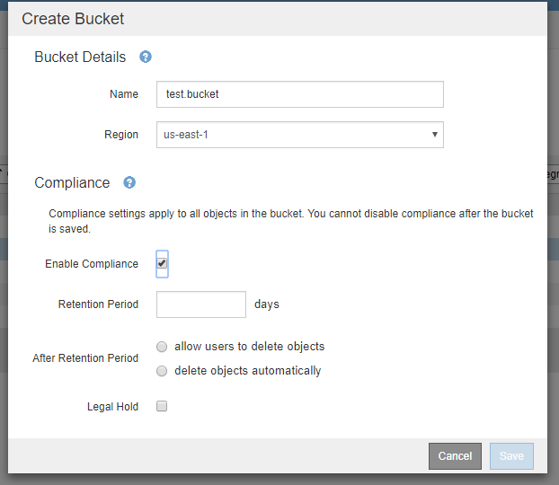 FireShot_Capture_67_-_NetApp__StorageGRID__Web__-_https___webscalenextadm.netapp.com_ui___s3_buckets.png
