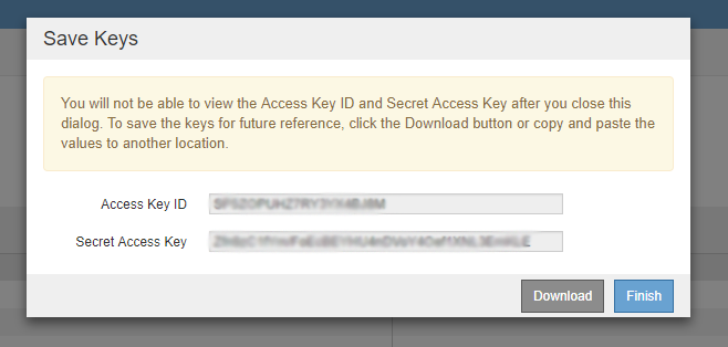 FireShot_Capture_78_-_NetApp__StorageGR__-_https___webscalenextadm.netapp.com_ui___s3_my-credentials.png