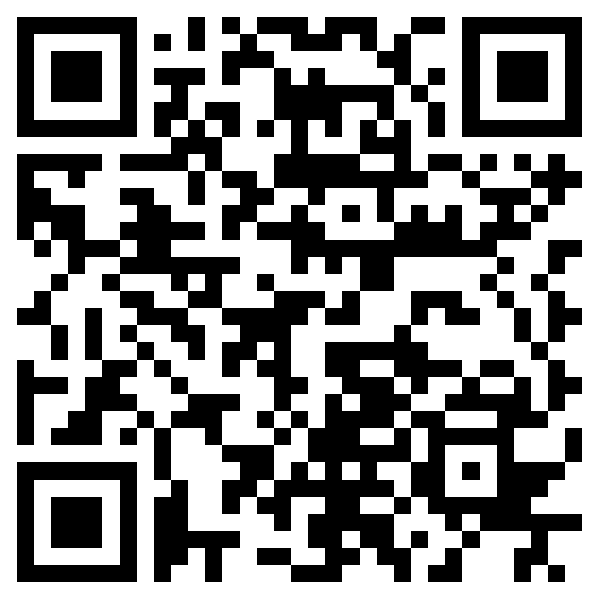 qrcode-ios-appstore.png
