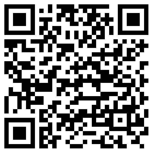 qrcode-android-playstore.png